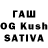 Дистиллят ТГК THC oil Yana Kama