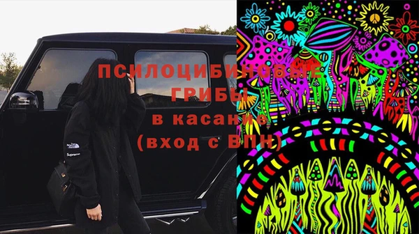 гидропоника Балахна