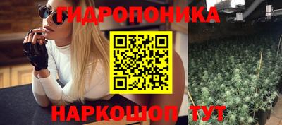 mix Апрелевка