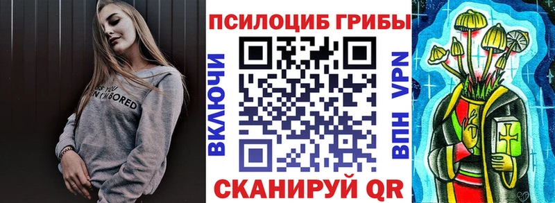 ссылка на мегу   Уссурийск  Галлюциногенные грибы Psilocybe 